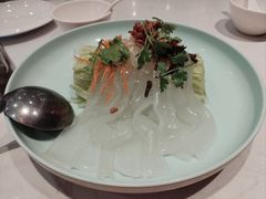 -北李·海肠捞饭·大连菜(望京凯德MALL店)