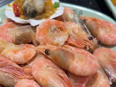 -万达广场(沈阳铁西店)