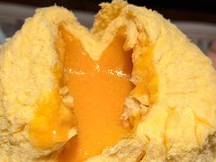 -悦满楼·西关名点·湛江名菜(航空综合大厦店)