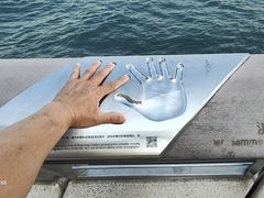 -星光大道