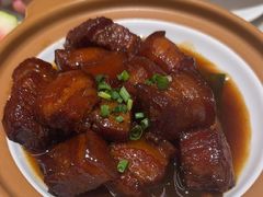 -小菜园新徽菜(北京大兴龙湖天街店)