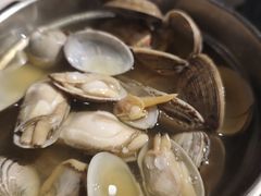 -富力希尔顿酒店·地阔自助餐厅