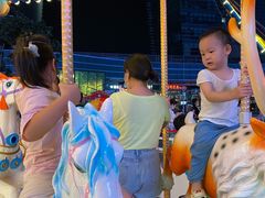 -大族广场Mall&More