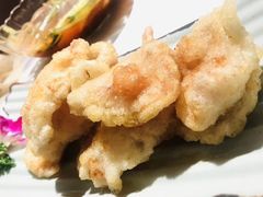 -雪梨精酿 Sydney Coast Brewing(沁春家园店)