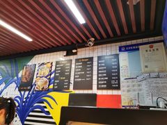 -前进5路汉堡炸鸡(前进五路店)