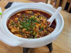 -明婷饭店(外曹家巷店)