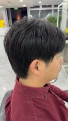 -Coo Hair salon