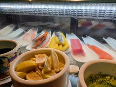 -安蒂娅·海鲜自助餐厅(安蒂娅美兰酒店)