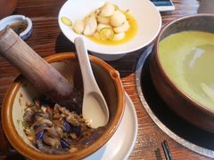 -瑶王府·广西菜(相思湖店)