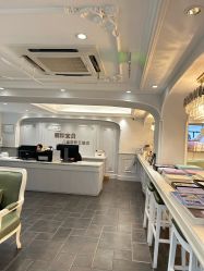 -爱你宝贝儿童摄影(西湖云端店)