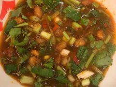 -自贡好吃客(科华店)