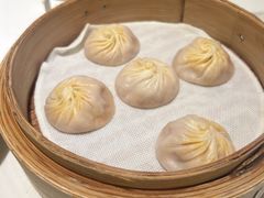 -桂满陇·手作小笼包&江南叫花鸡(中山公园店)