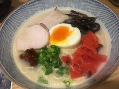 -春笙食堂.丼饭拉面寿司(GOGO新天地店)