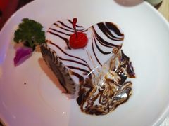 -义乌之心城市生活广场