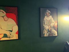 -解个谜沉浸剧情密室(天河店)