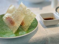 -品海楼·大连海鲜(老虎滩店)