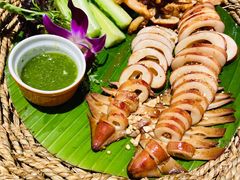 -泰妃殿(宏伊国际广场店)