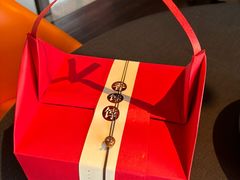 -鲁采LU STYLE(新天地店)