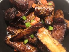 -小南国(金沙江路店)