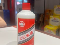 -回家吃饭·地道南昌菜(建德观总店)