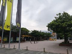 -驳二艺术特区