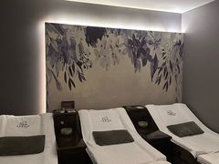 -水墨澜渟足道·SPA·传统(四望亭东关街店)