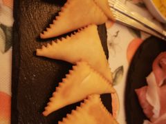 -咖啡苑 - 蔚藍夏日限定主题(永利皇宫店)