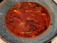 -鼎盛私厨·新派顺德菜(上河坊店)