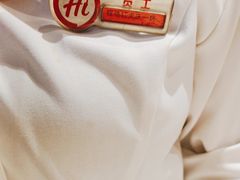 -海底捞火锅(让胡路万达店)