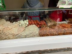-辽B·小串(总店)