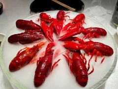 -红盔甲·小龙虾(天钥桥店)