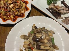 -庭院小酌(瑞莲街店)