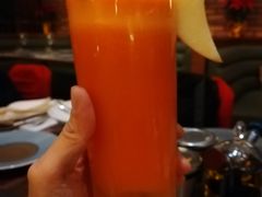 -OGGI TRATTORIA PIZZERIA(深业上城店)