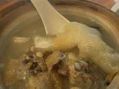 -翅客(紫金大街店)