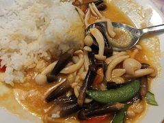 -宜家·瑞典风味餐厅(天津东丽商场店)
