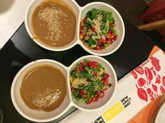 -新辣道鱼火锅(世纪金源购物中心店)