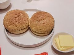 -粤来记·啫啫煲·点心(日月光店)