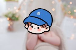 -玛瑞莎·儿童·亲子摄影(越秀店)