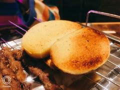 -冰城小镇音乐串吧·聚会餐厅(百子湾店)