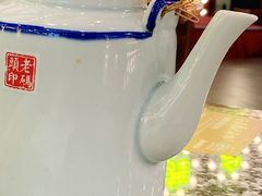 -天津卫码头(南开大悦城店)