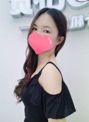 -E·JOY 印觉
