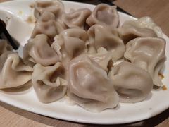 -羊之道草原味道清真餐厅(番禺店)