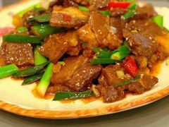 -老绥元烧麦·家常菜(体育场店)