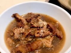 -福合埕牛肉丸(福平路店)