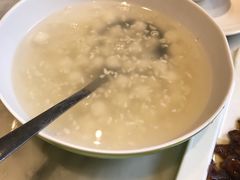 -燕云楼(云南路店)