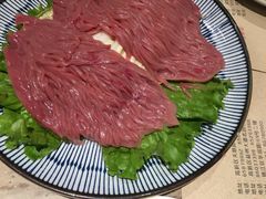 -锦城印象火锅(天府三街店)