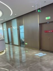 -深圳米兰柏羽医疗美容医院