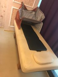 -悦芳庭美肤美体品牌集合店