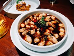 -CHIC1699远洋私厨
