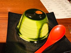 -一兰拉面(池袋店)